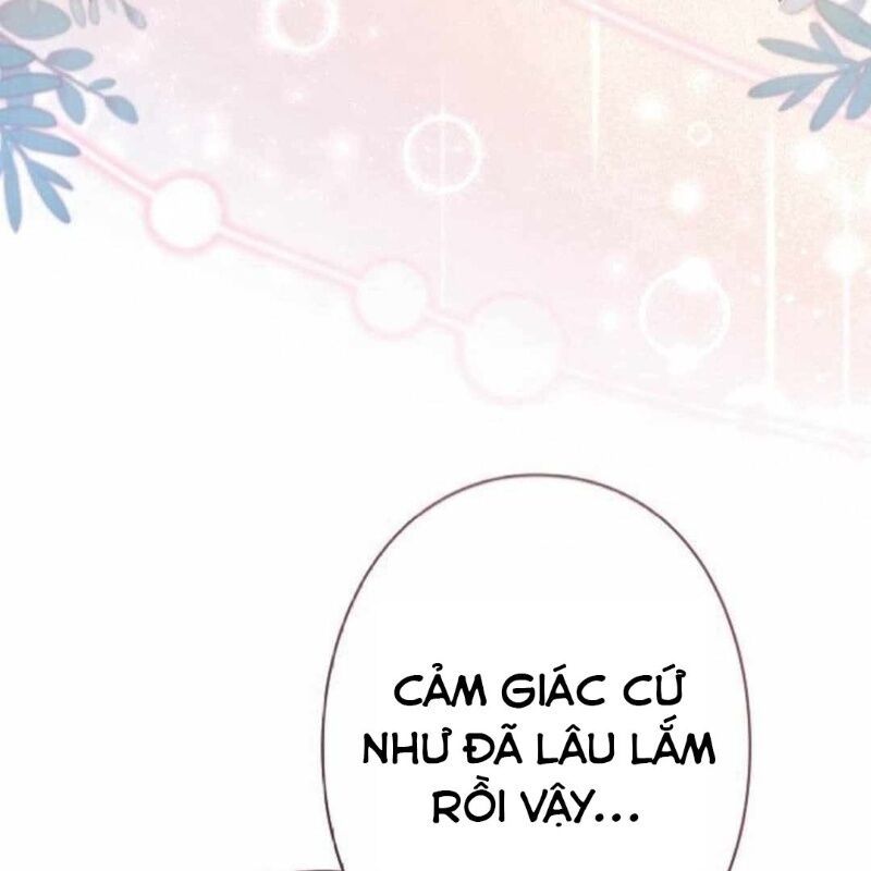 Sự Tái Sinh Của Nhà Thiết Kế Tài Ba - Chapter 16 - Page 167