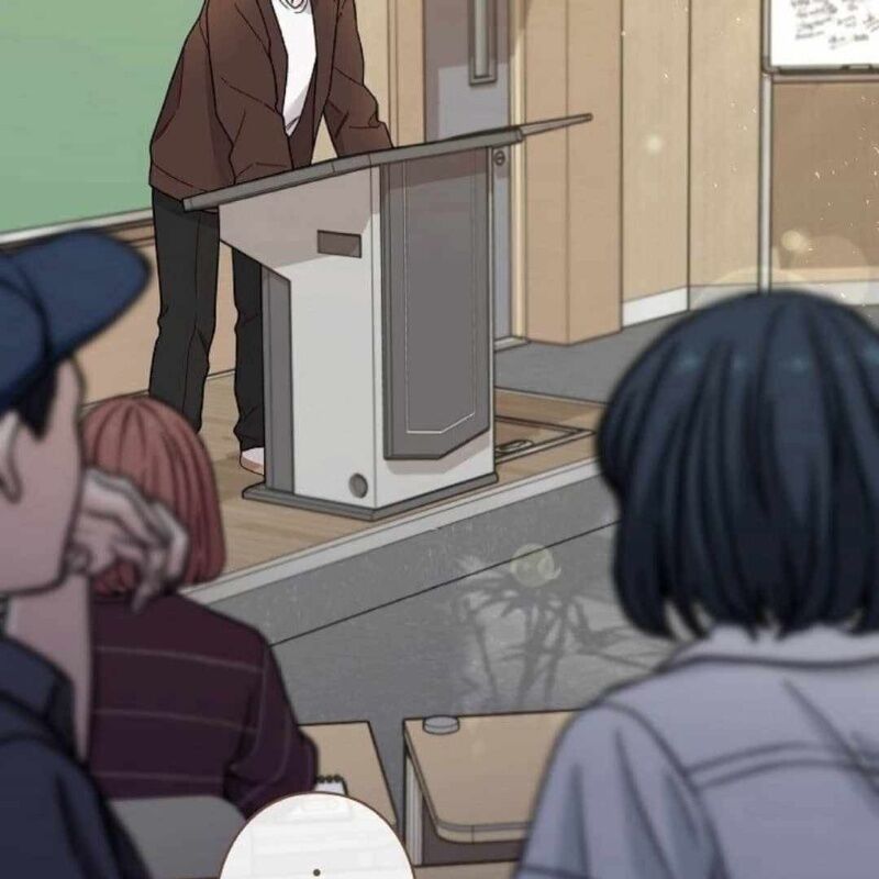 Sự Tái Sinh Của Nhà Thiết Kế Tài Ba - Chapter 16 - Page 169