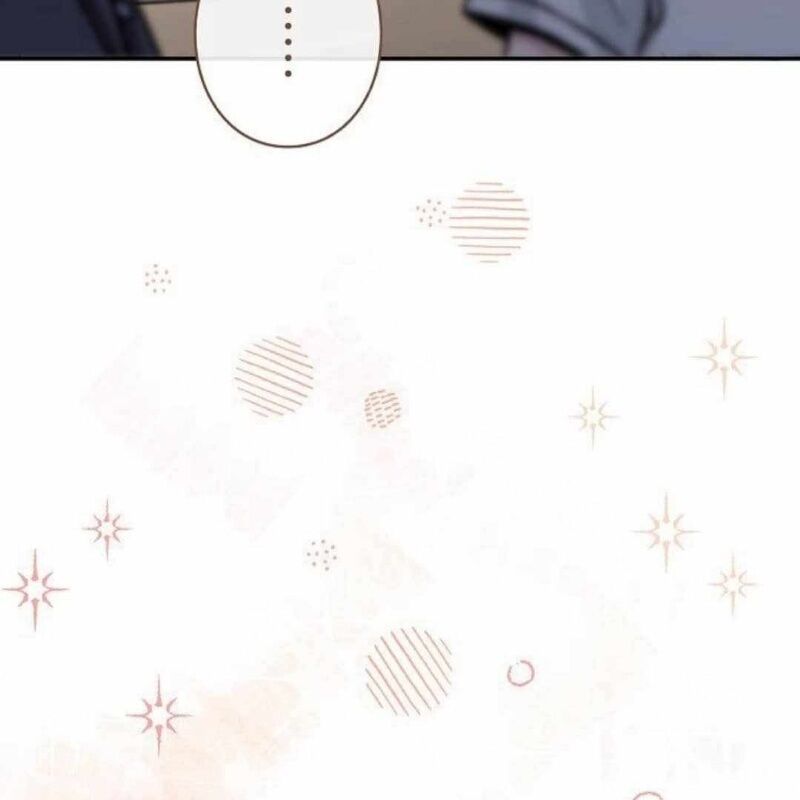 Sự Tái Sinh Của Nhà Thiết Kế Tài Ba - Chapter 16 - Page 170