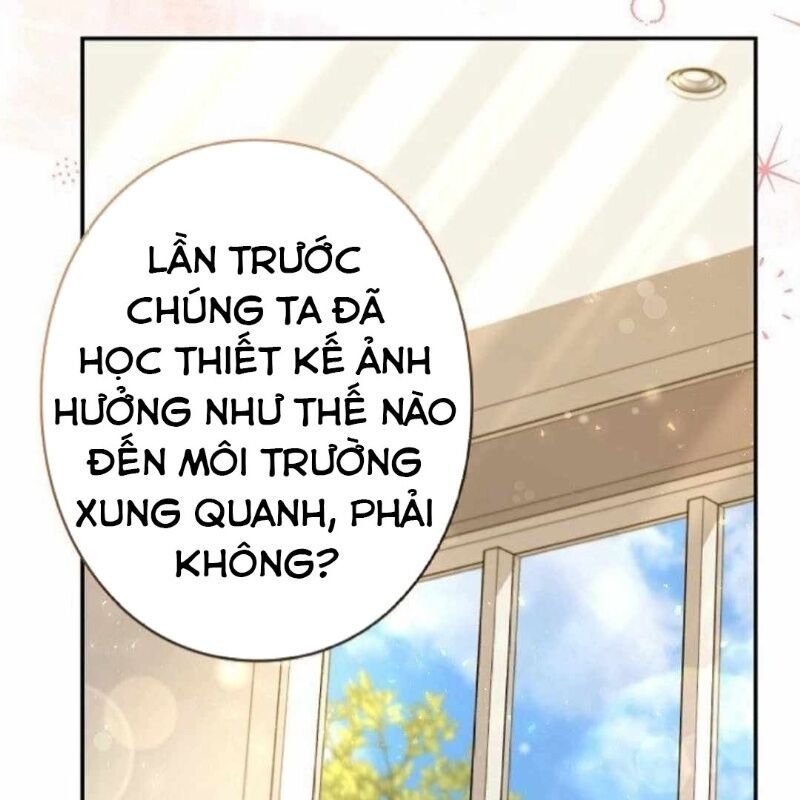 Sự Tái Sinh Của Nhà Thiết Kế Tài Ba - Chapter 16 - Page 171