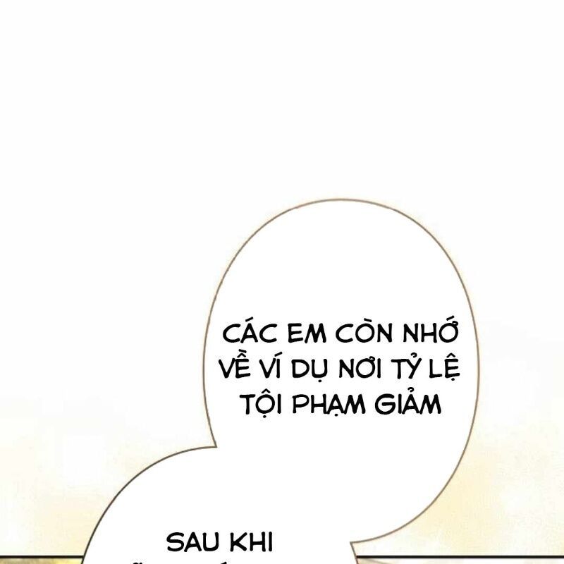Sự Tái Sinh Của Nhà Thiết Kế Tài Ba - Chapter 16 - Page 173