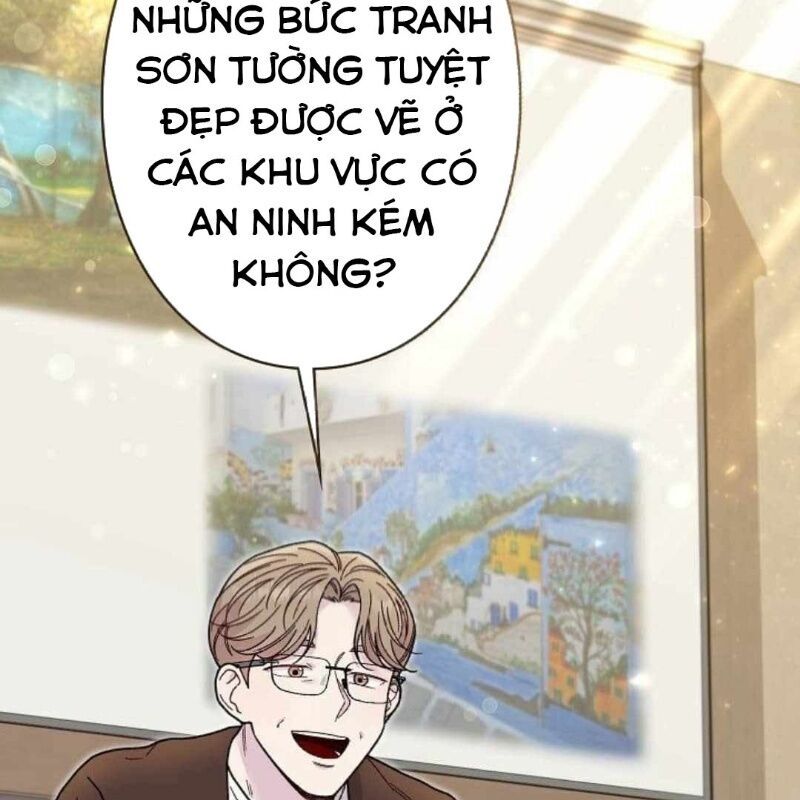 Sự Tái Sinh Của Nhà Thiết Kế Tài Ba - Chapter 16 - Page 174