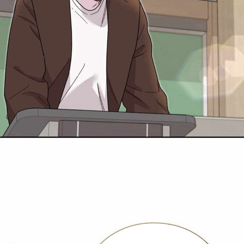 Sự Tái Sinh Của Nhà Thiết Kế Tài Ba - Chapter 16 - Page 175