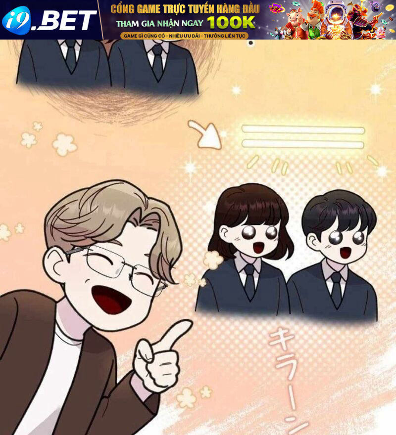 Sự Tái Sinh Của Nhà Thiết Kế Tài Ba - Chapter 16 - Page 177