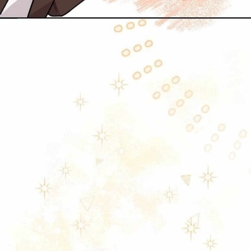 Sự Tái Sinh Của Nhà Thiết Kế Tài Ba - Chapter 16 - Page 178