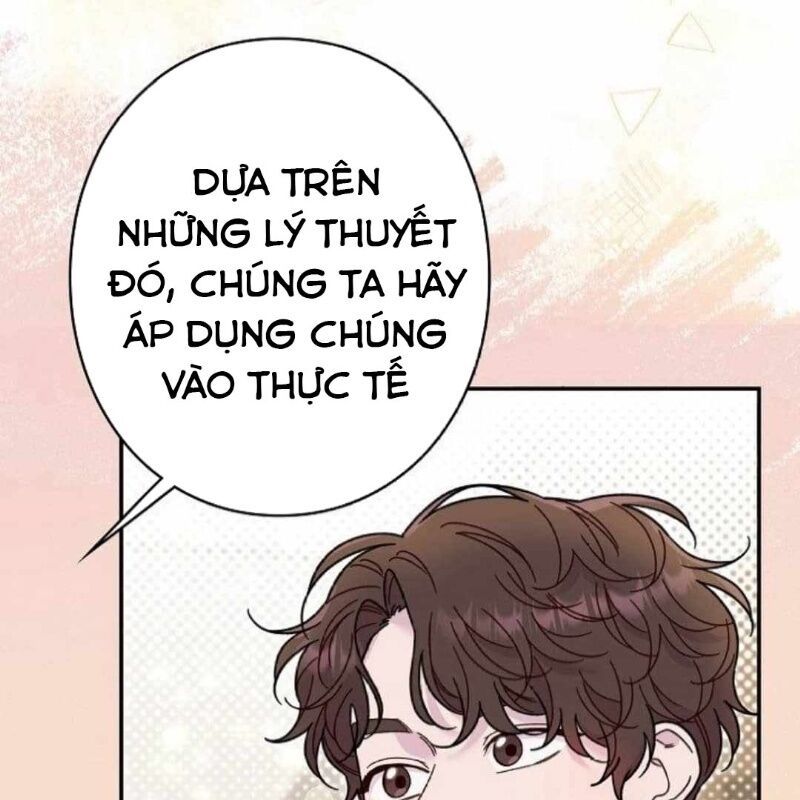 Sự Tái Sinh Của Nhà Thiết Kế Tài Ba - Chapter 16 - Page 179