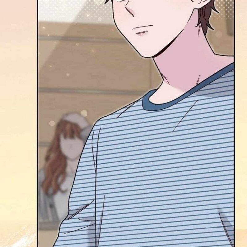 Sự Tái Sinh Của Nhà Thiết Kế Tài Ba - Chapter 16 - Page 180