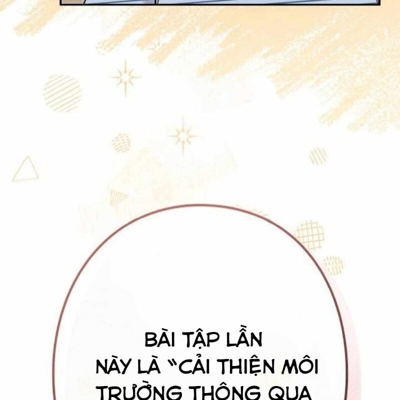 Sự Tái Sinh Của Nhà Thiết Kế Tài Ba - Chapter 16 - Page 181