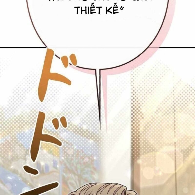 Sự Tái Sinh Của Nhà Thiết Kế Tài Ba - Chapter 16 - Page 182