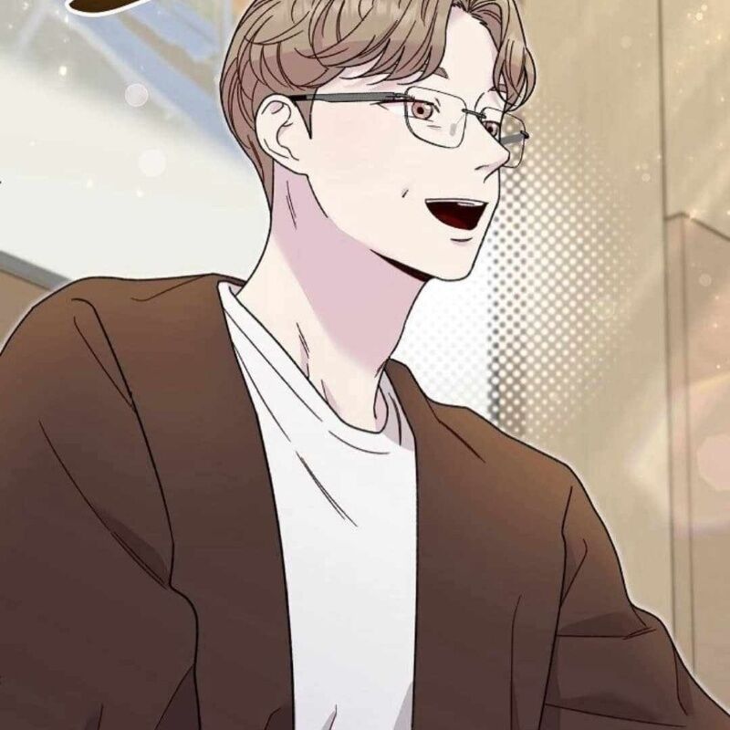 Sự Tái Sinh Của Nhà Thiết Kế Tài Ba - Chapter 16 - Page 183