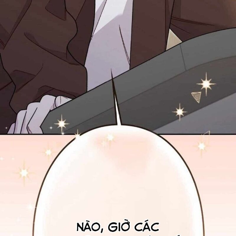 Sự Tái Sinh Của Nhà Thiết Kế Tài Ba - Chapter 16 - Page 184