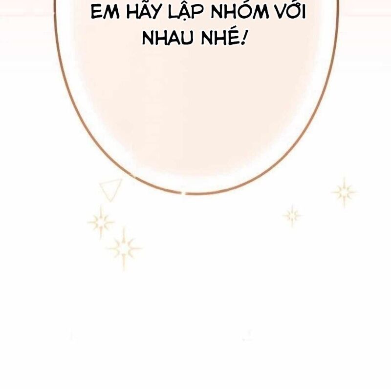 Sự Tái Sinh Của Nhà Thiết Kế Tài Ba - Chapter 16 - Page 185