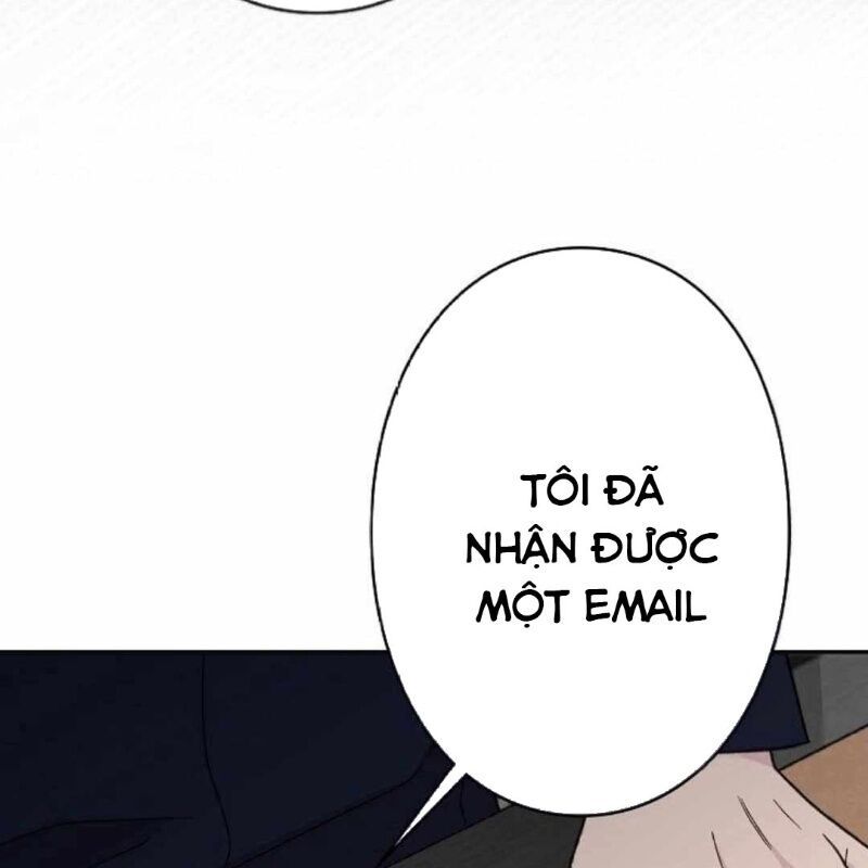 Sự Tái Sinh Của Nhà Thiết Kế Tài Ba - Chapter 16 - Page 22