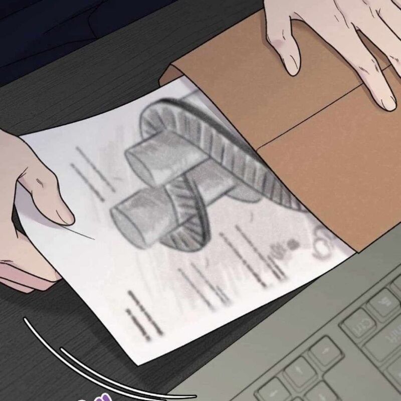 Sự Tái Sinh Của Nhà Thiết Kế Tài Ba - Chapter 16 - Page 23