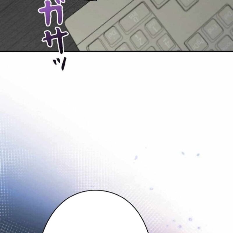 Sự Tái Sinh Của Nhà Thiết Kế Tài Ba - Chapter 16 - Page 24