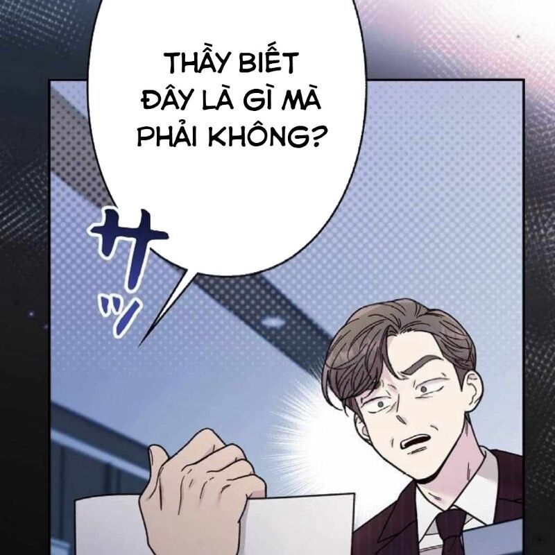 Sự Tái Sinh Của Nhà Thiết Kế Tài Ba - Chapter 16 - Page 25