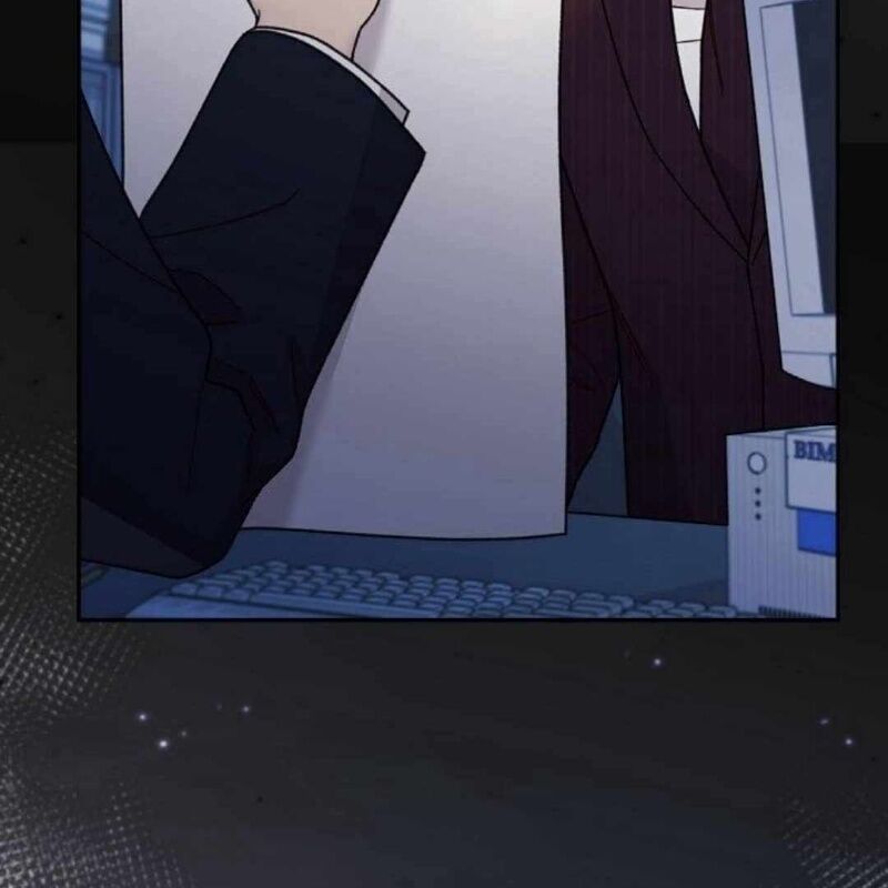 Sự Tái Sinh Của Nhà Thiết Kế Tài Ba - Chapter 16 - Page 26