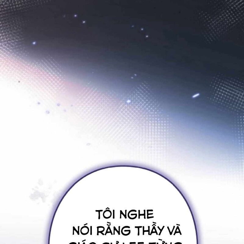 Sự Tái Sinh Của Nhà Thiết Kế Tài Ba - Chapter 16 - Page 27