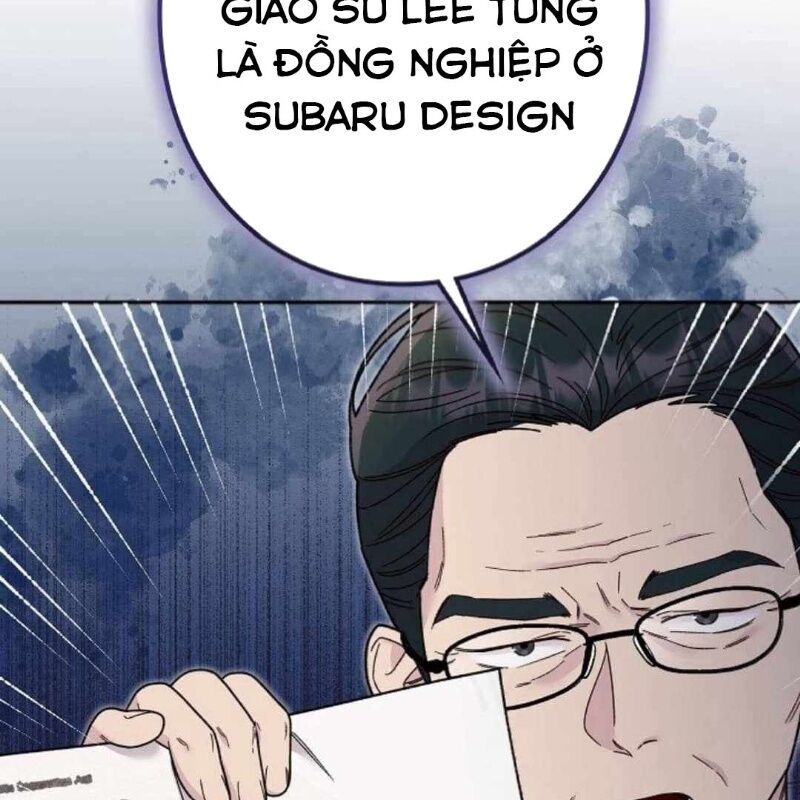 Sự Tái Sinh Của Nhà Thiết Kế Tài Ba - Chapter 16 - Page 28