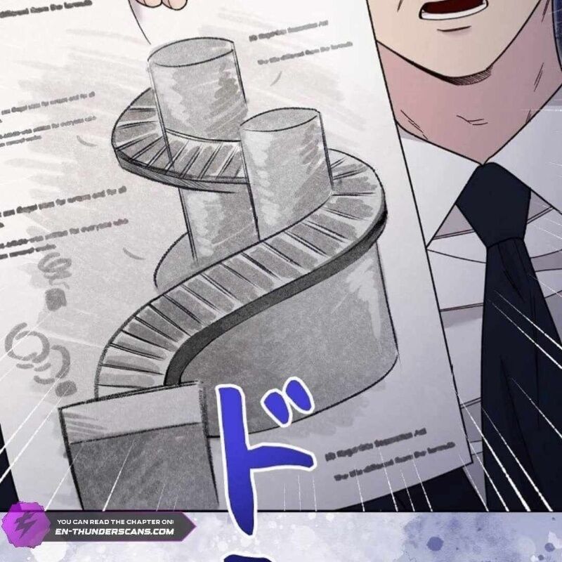 Sự Tái Sinh Của Nhà Thiết Kế Tài Ba - Chapter 16 - Page 29