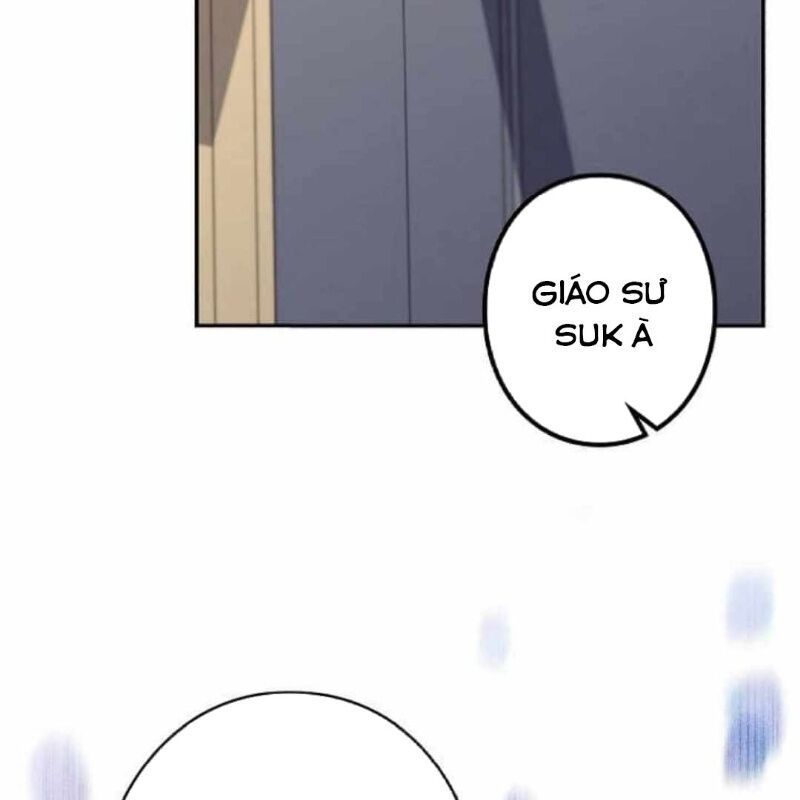 Sự Tái Sinh Của Nhà Thiết Kế Tài Ba - Chapter 16 - Page 3