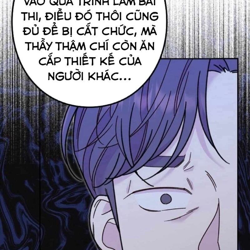 Sự Tái Sinh Của Nhà Thiết Kế Tài Ba - Chapter 16 - Page 31