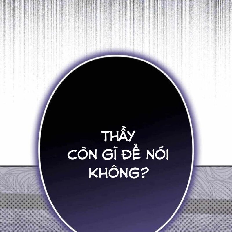 Sự Tái Sinh Của Nhà Thiết Kế Tài Ba - Chapter 16 - Page 33