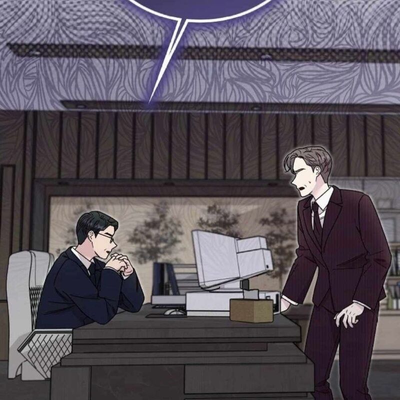 Sự Tái Sinh Của Nhà Thiết Kế Tài Ba - Chapter 16 - Page 34