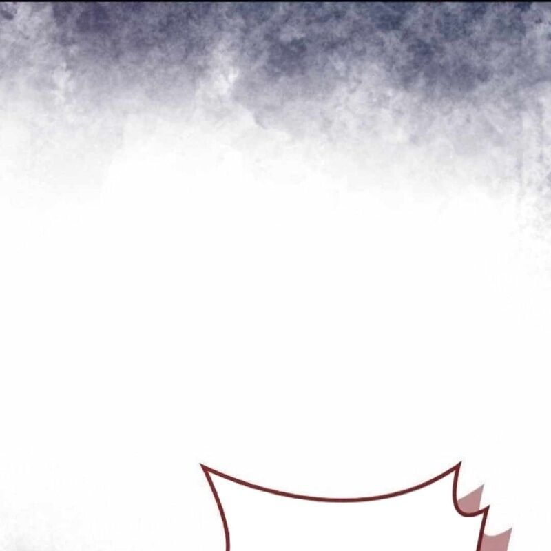 Sự Tái Sinh Của Nhà Thiết Kế Tài Ba - Chapter 16 - Page 36