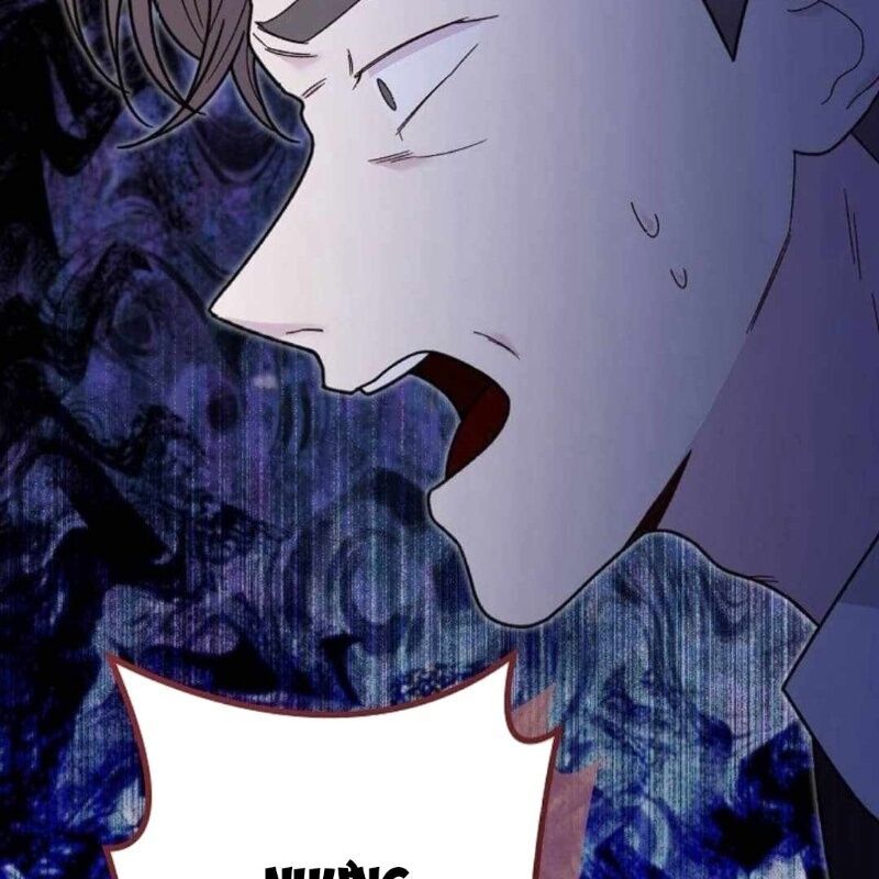 Sự Tái Sinh Của Nhà Thiết Kế Tài Ba - Chapter 16 - Page 38