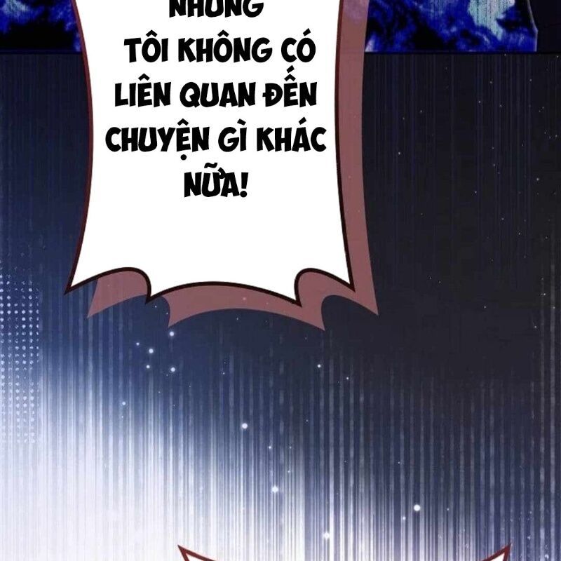 Sự Tái Sinh Của Nhà Thiết Kế Tài Ba - Chapter 16 - Page 39