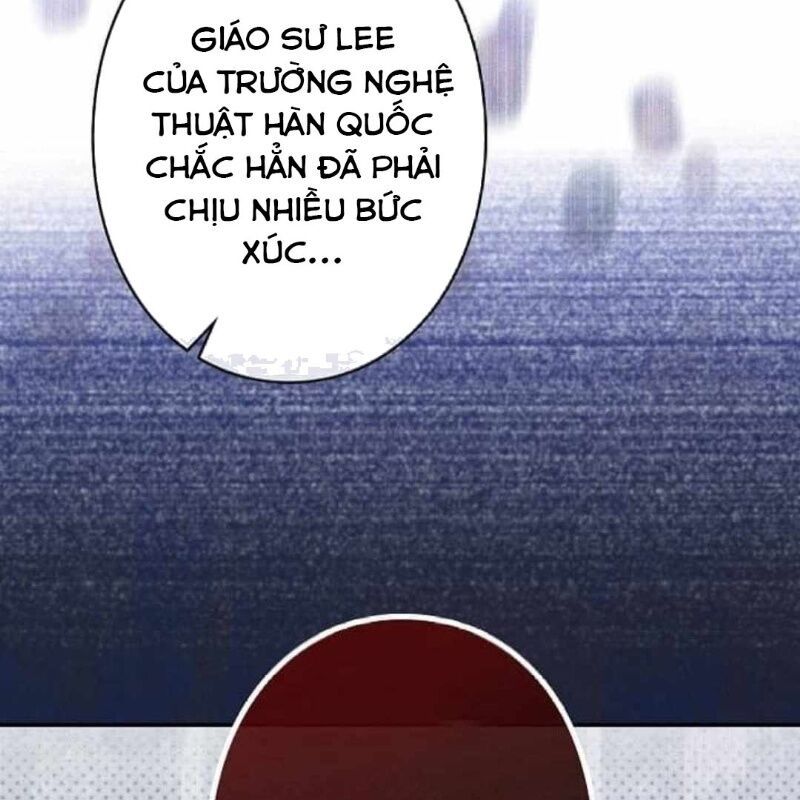 Sự Tái Sinh Của Nhà Thiết Kế Tài Ba - Chapter 16 - Page 4