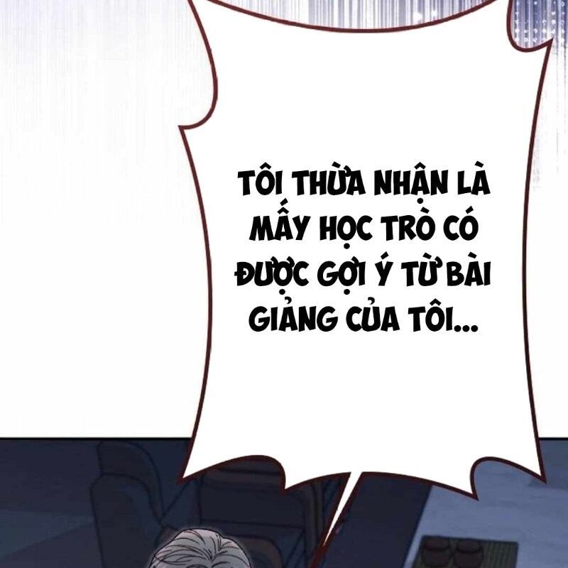 Sự Tái Sinh Của Nhà Thiết Kế Tài Ba - Chapter 16 - Page 40