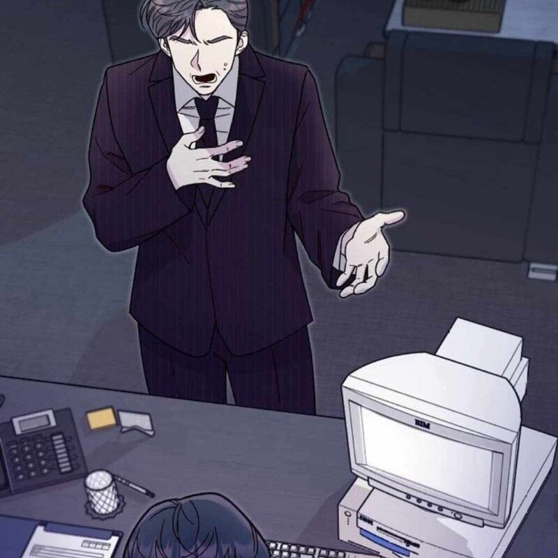 Sự Tái Sinh Của Nhà Thiết Kế Tài Ba - Chapter 16 - Page 41