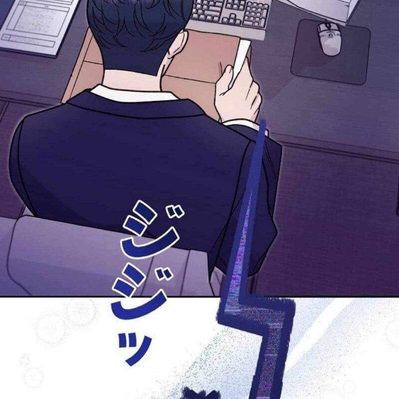 Sự Tái Sinh Của Nhà Thiết Kế Tài Ba - Chapter 16 - Page 42