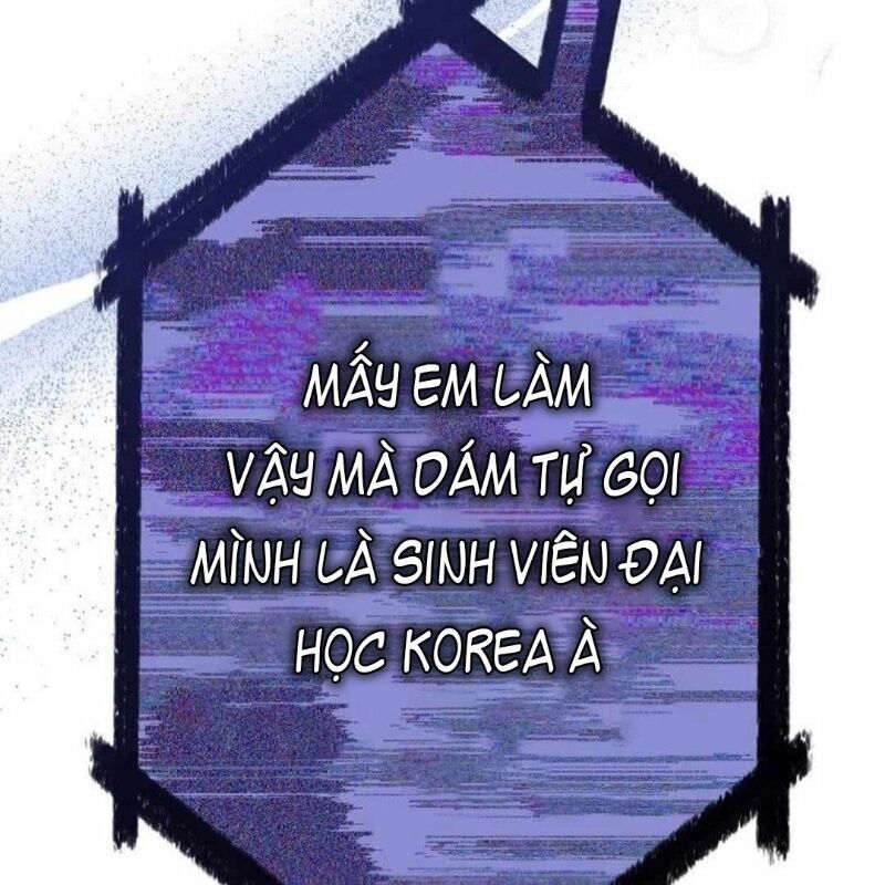 Sự Tái Sinh Của Nhà Thiết Kế Tài Ba - Chapter 16 - Page 43