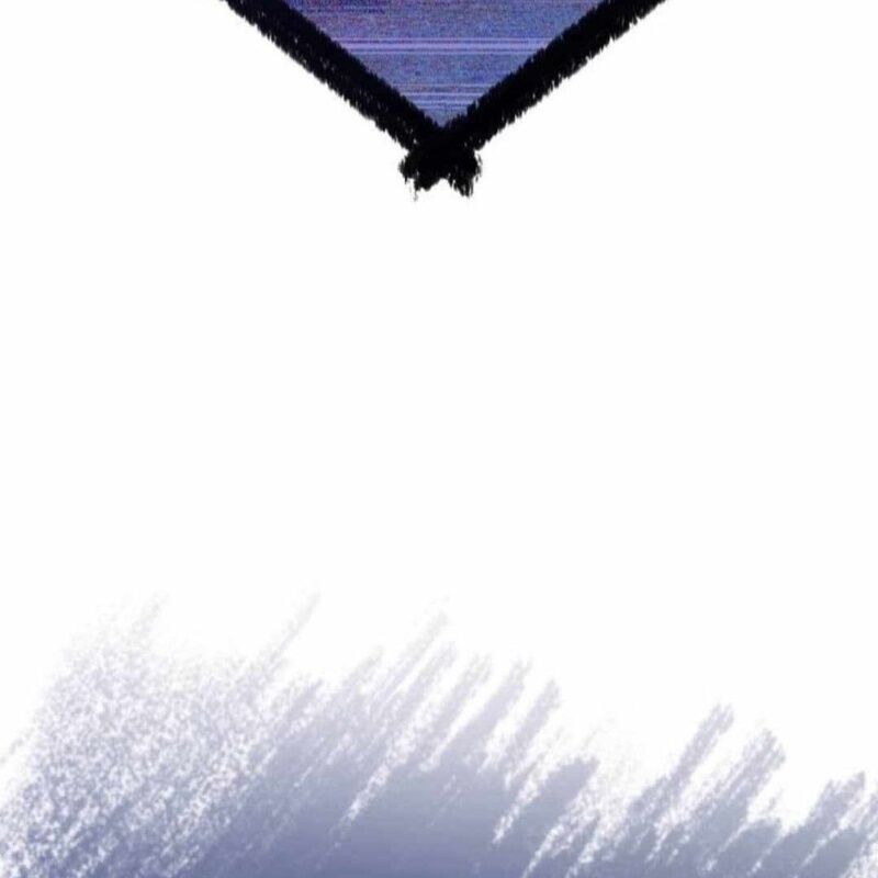 Sự Tái Sinh Của Nhà Thiết Kế Tài Ba - Chapter 16 - Page 44