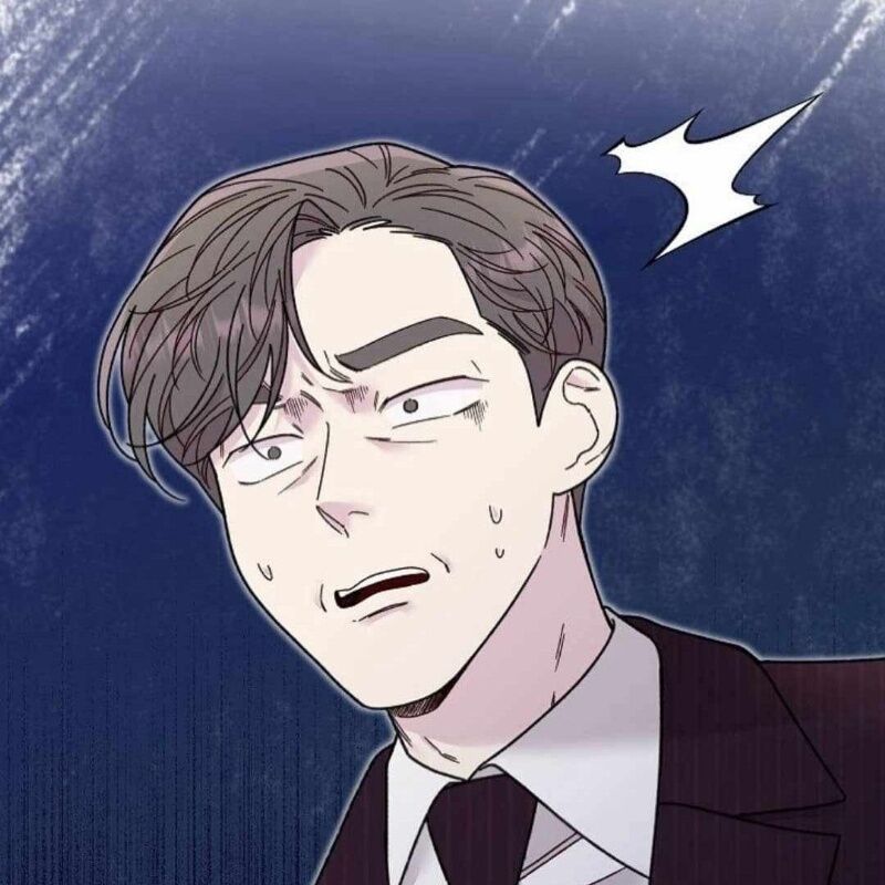 Sự Tái Sinh Của Nhà Thiết Kế Tài Ba - Chapter 16 - Page 45