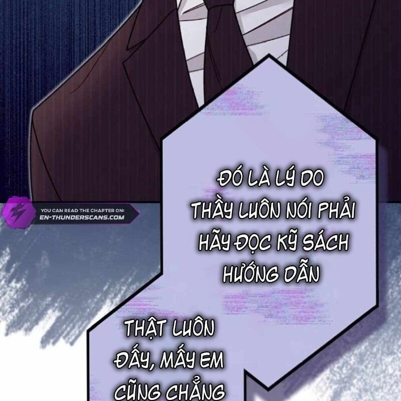 Sự Tái Sinh Của Nhà Thiết Kế Tài Ba - Chapter 16 - Page 46