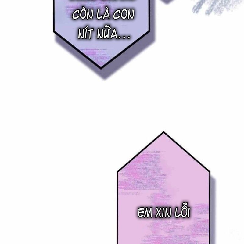 Sự Tái Sinh Của Nhà Thiết Kế Tài Ba - Chapter 16 - Page 47