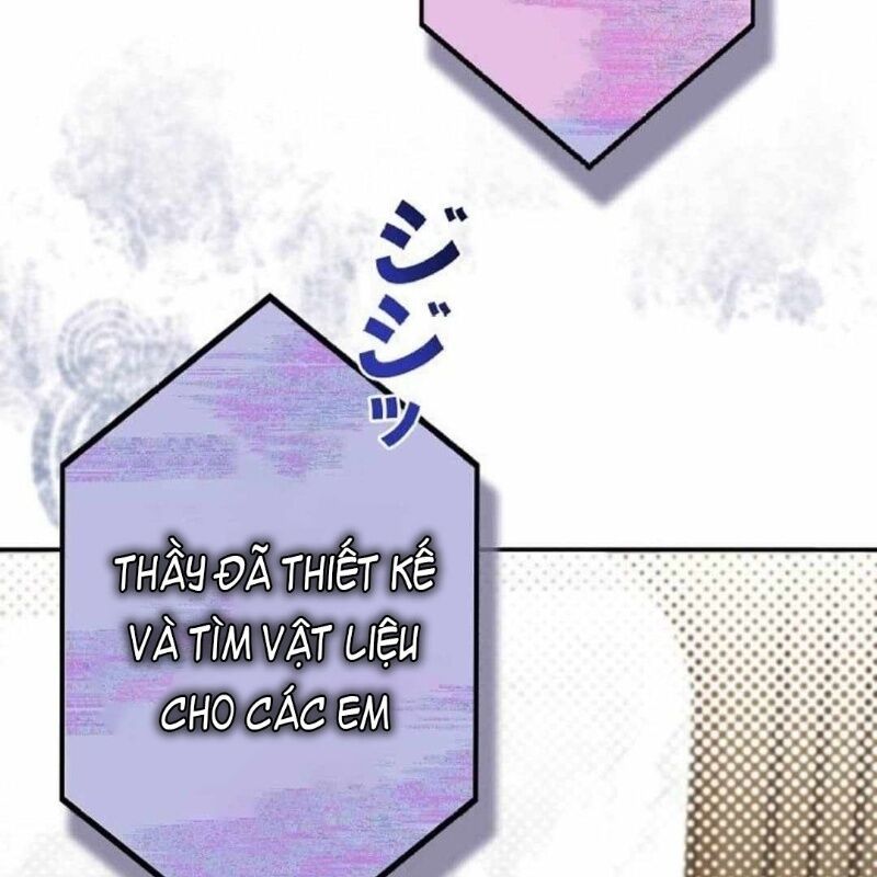 Sự Tái Sinh Của Nhà Thiết Kế Tài Ba - Chapter 16 - Page 48