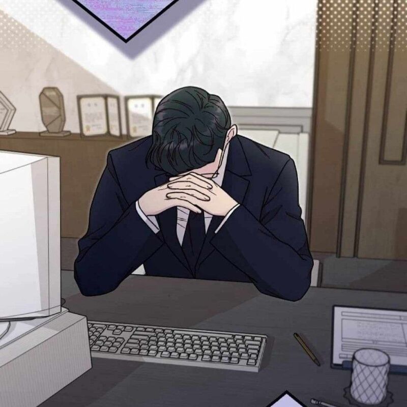 Sự Tái Sinh Của Nhà Thiết Kế Tài Ba - Chapter 16 - Page 49