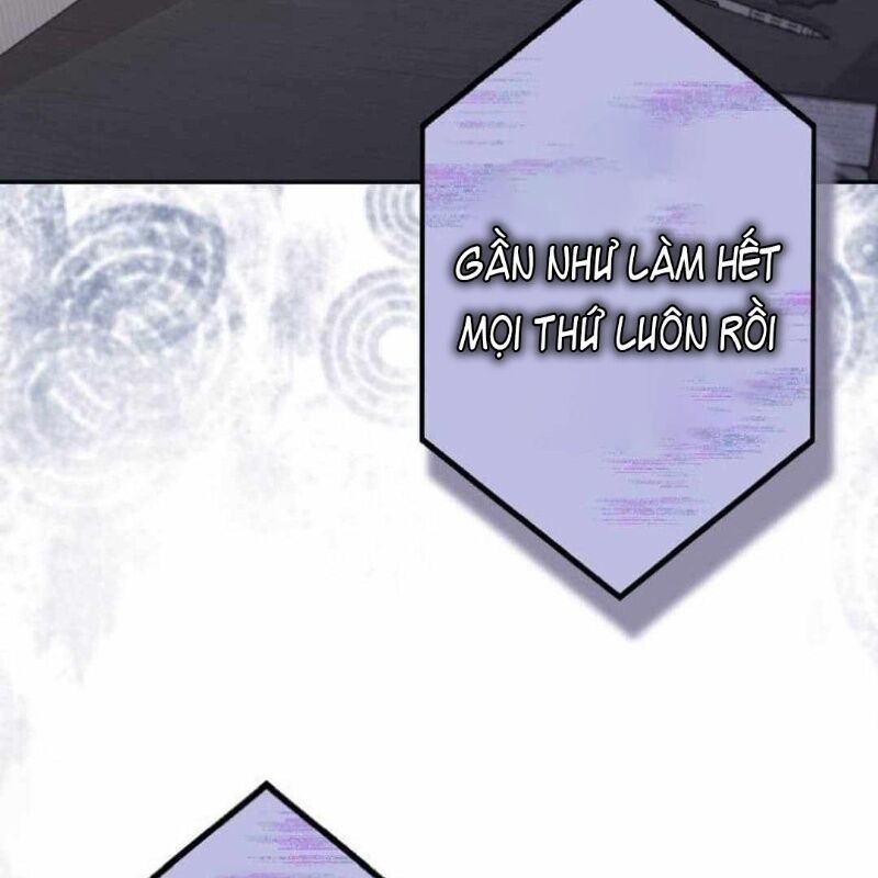 Sự Tái Sinh Của Nhà Thiết Kế Tài Ba - Chapter 16 - Page 50