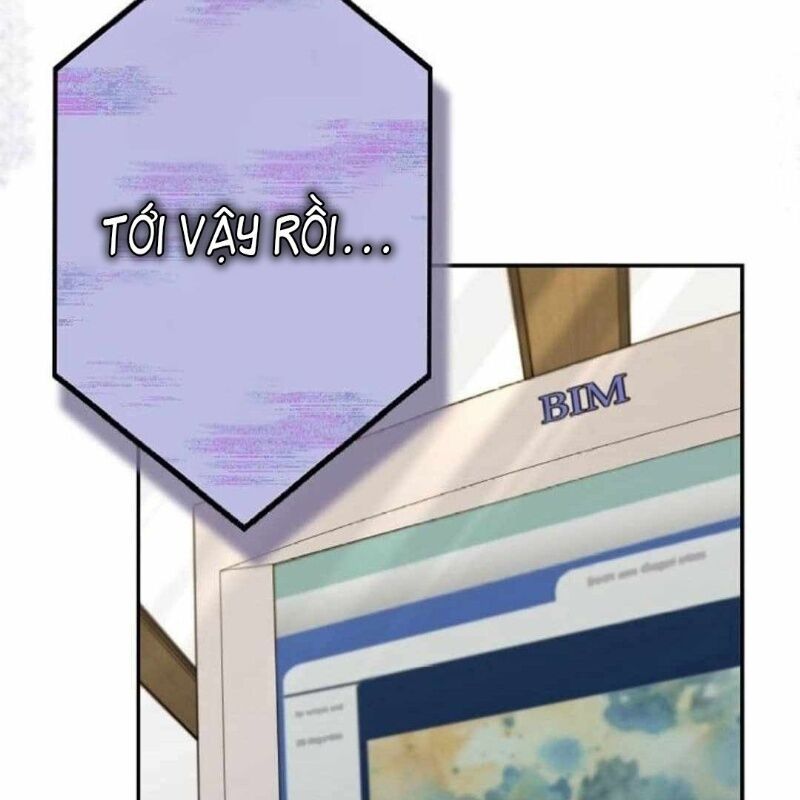 Sự Tái Sinh Của Nhà Thiết Kế Tài Ba - Chapter 16 - Page 51