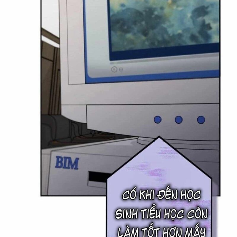 Sự Tái Sinh Của Nhà Thiết Kế Tài Ba - Chapter 16 - Page 52