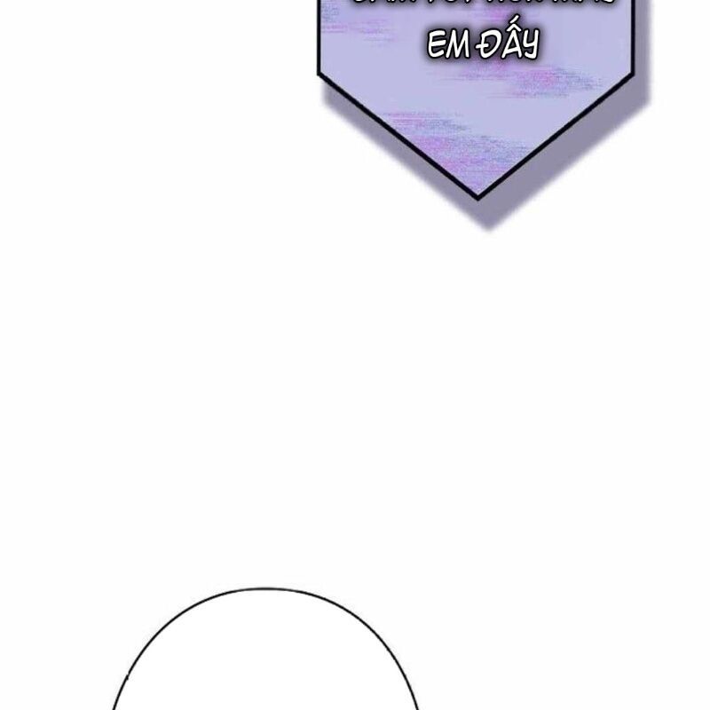 Sự Tái Sinh Của Nhà Thiết Kế Tài Ba - Chapter 16 - Page 53