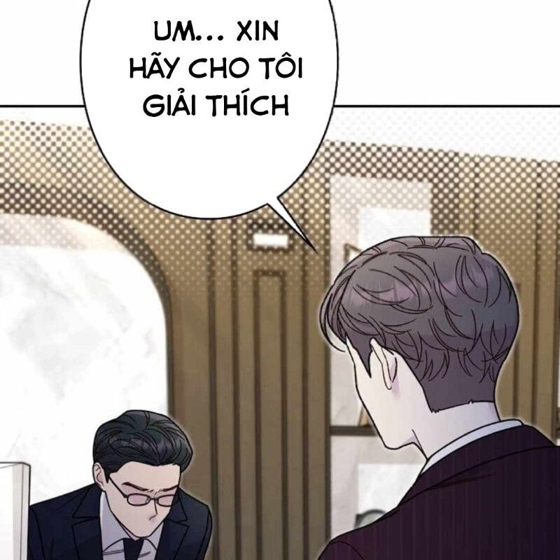 Sự Tái Sinh Của Nhà Thiết Kế Tài Ba - Chapter 16 - Page 54