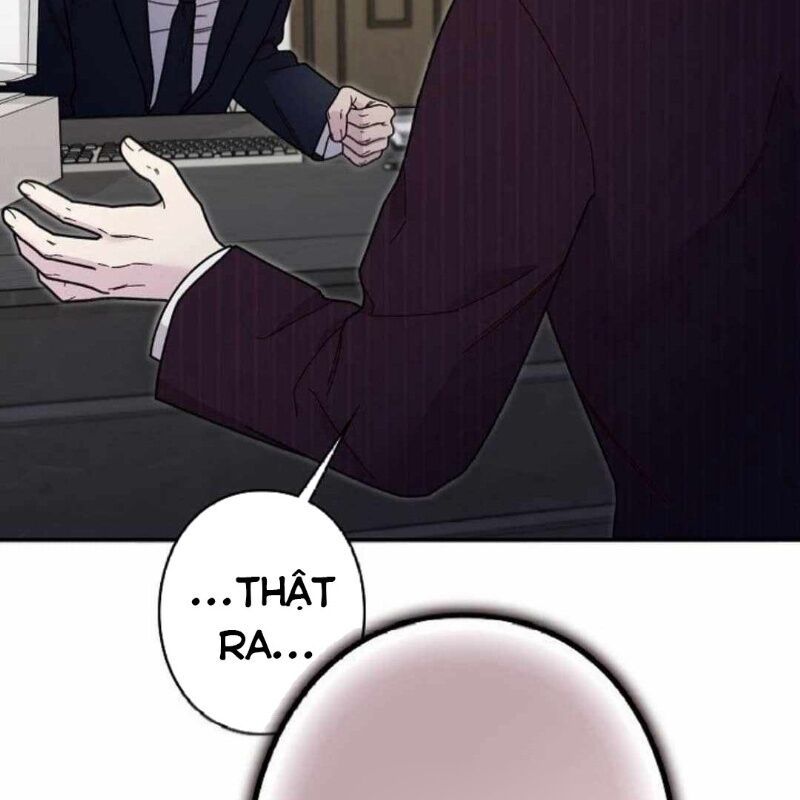 Sự Tái Sinh Của Nhà Thiết Kế Tài Ba - Chapter 16 - Page 55
