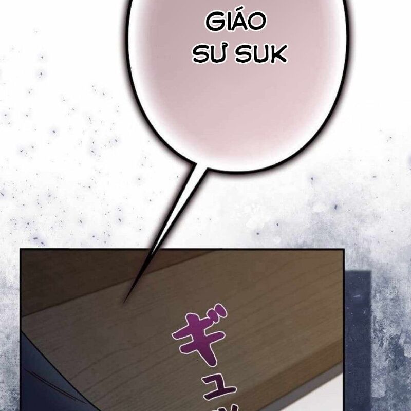 Sự Tái Sinh Của Nhà Thiết Kế Tài Ba - Chapter 16 - Page 56