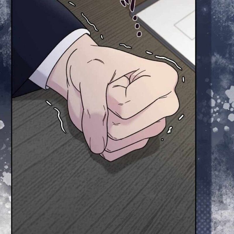 Sự Tái Sinh Của Nhà Thiết Kế Tài Ba - Chapter 16 - Page 57